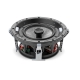 Focal 1000 ICW 6