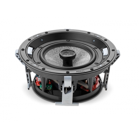 Focal 1000 ICW 6
