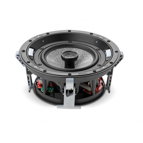 Focal 1000 ICW 6