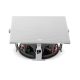 Focal 1000 ICW 6