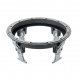 Focal 1000 ICA 6