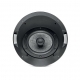 Focal 1000 ICA 6