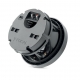 Focal 1000 ICA 6