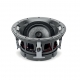 Focal 1000 ICA 6