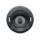 Focal 1000 ICA 6