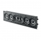 Focal 1000 IW LCR Utopia