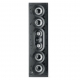 Focal 1000 IW LCR Utopia