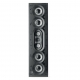 Focal 1000 IW LCR Utopia