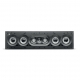 Focal 1000 IW LCR Utopia