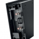 Focal 1000 IW LCR Utopia