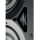 Focal 1000 IW LCR Utopia