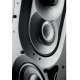 Focal 1000 IW LCR Utopia