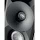 Focal 1000 IW LCR Utopia