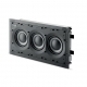 Focal 1000 IW SUB Utopia