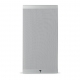 Focal 1000 IW SUB Utopia