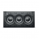 Focal 1000 IW SUB Utopia
