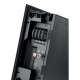 Focal 1000 IW SUB Utopia