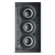 Focal 1000 IW SUB Utopia