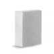 Focal 1000 IW 6 On Wall frame
