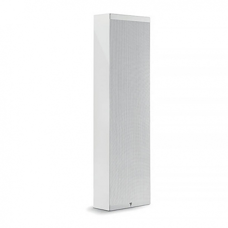 Focal 1000 IW LCR Utopia On Wall frame