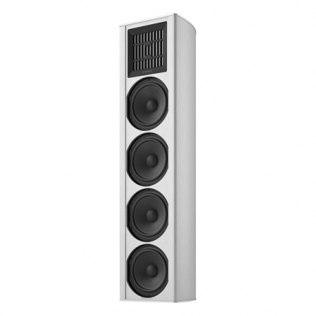 Piega COAX 711  LTD Edition