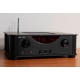 Taga Harmony HTA-2000B v.2