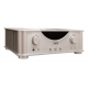 Taga Harmony HTA-2000B v.2