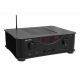 Taga Harmony HTA-2000B v.2