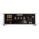 Taga Harmony HTA-2000B v.2