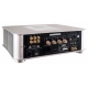Taga Harmony HTA-2000B v.2