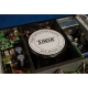 Taga Harmony HTA-2000B v.2