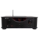 Taga Harmony HTA-2000B v.2