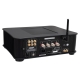 Taga Harmony HTA-2000B v.2