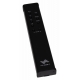 Taga Harmony HTA-2000B v.2