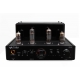 Taga Harmony HTA-25B (2021)