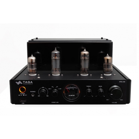 Taga Harmony HTA-25B (2021)