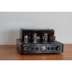 Taga Harmony HTA-25B (2021)