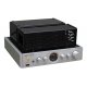 Taga Harmony HTA-25B (2021)