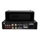 Taga Harmony HTA-25B (2021)