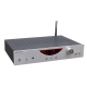 Taga Harmony HTA-600B
