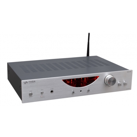 Taga Harmony HTA-600B