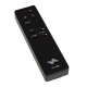 Taga Harmony HTA-600B