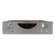 Taga Harmony HTA-1000B
