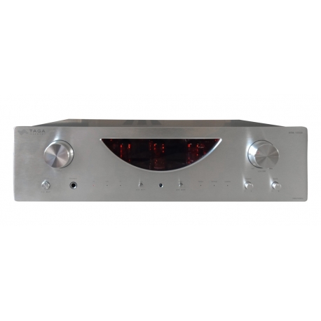 Taga Harmony HTA-1000B