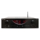 Taga Harmony HTA-1000B