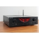 Taga Harmony HTA-1000B