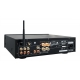 Taga Harmony HTA-1000B