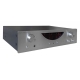Taga Harmony HTA-1000B
