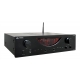 Taga Harmony HTA-1000B