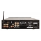 Taga Harmony HTA-1000B